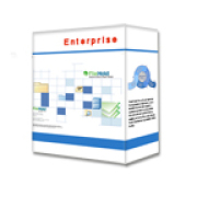 FileHold Document Management Software FileHold Customers
